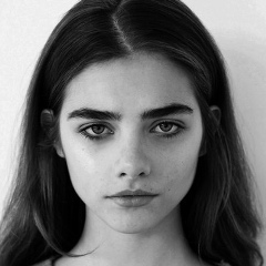Екатерина Миронова, 13.10.1996