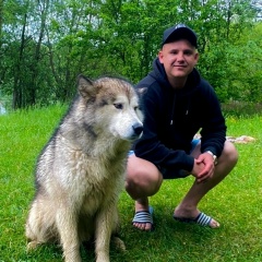 Рома Шишко, 08.11, Севастополь