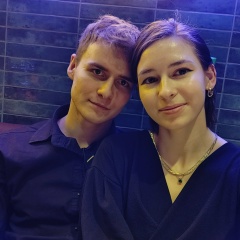 Андрей Пасько, 30.05.2003