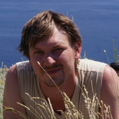 Вячеслав Гальцков, 07.07.1983, Пенза