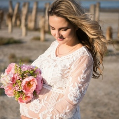 Виктория Тульчевская, 18.09, Одесса