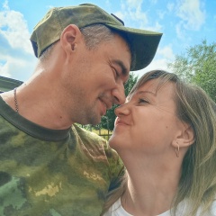 Венера Варламова, 22.11, Саратов