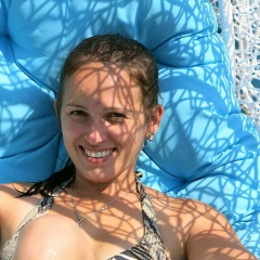 Наталія Лейман, 14.03, Обухов