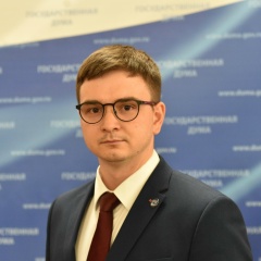 Артём Николаев, 04.02, Екатеринбург