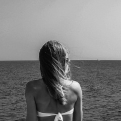 Анюта Мисякова, 18.04, Гомель