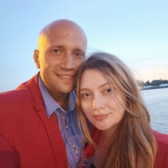 Егор Иванов, 01.01.1989