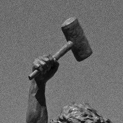 Александр Щеглов, 28.02.1981, Липецк