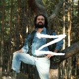 Кирилл Судаков, 10.03.1966, Москва