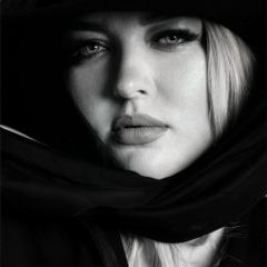 Евгения Пискарева, 29.08