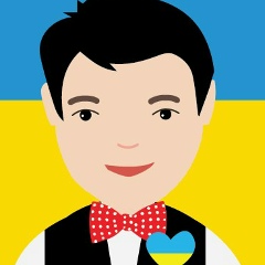 Алексей Литовченко, 16.11