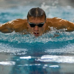 Станислав Сайгалов, 25.03.1980, Брянск