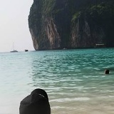 Владимир Уткин, Москва