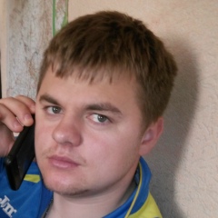 Александр Елшанский, Сумы