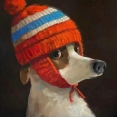 Наталья Зайцева, Омск