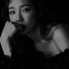 Taeyeon Ivanova, 19.01.2000, Washington, D.C.