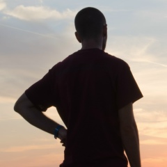 Вася Калинин, 04.08.1985