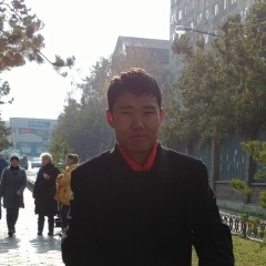 Нурслан Утепов, 19.01.1989, Актобе