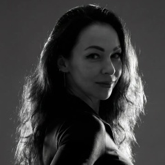 Вероника Павлова, 03.03.1990, Богданович