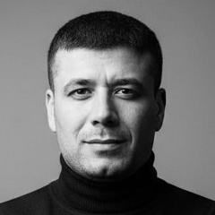 Шер Алиев, 04.03.1980, Тверь