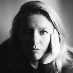 Мария Хабарова, 30.01.1985