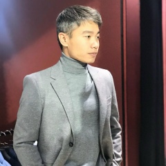 Алииман Нурманали, 23.12.1994, Алматы