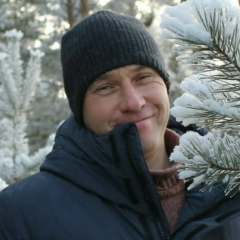 Алексей Чернов, 28.05.1986, Барнаул