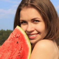 Юлия Сакович, 16.08.1994, Минск