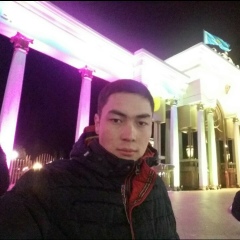 Мылтыкбай Есенгелдиев, 08.07, Алматы