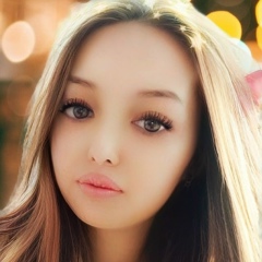 Балхия Оразбаева