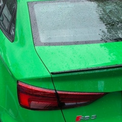 Сергей Шамаев, 20.08.2002, Kollo