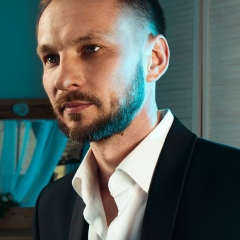 Юрий Плотников, 15.09.1985, Минск