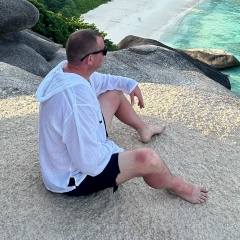 Евгений Столбов, Далматово