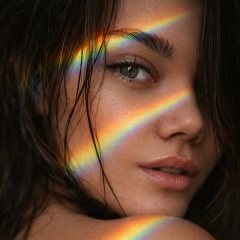 Veronika Perepletova, 11.05