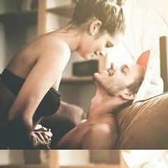 Оксана Щербина, 11.05