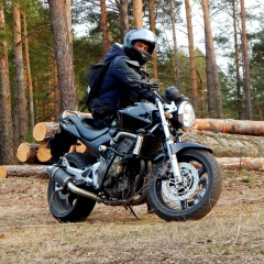 Ализамин Худиев, 08.06.1989, Речица