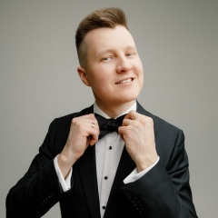 Роман Берсенёв, 05.04.1989, Иркутск