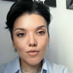 Минсылу Котова, 24.01