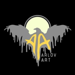 Алексей Орлов, 12.11, Уфа