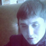 Евгений Довгалюк, 13.08