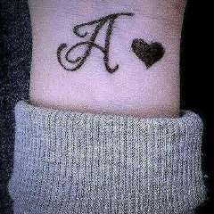 Alfiya Kubatova, 13.08, Milano