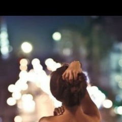 Юлия Левицкая, 02.01.1991, Одесса