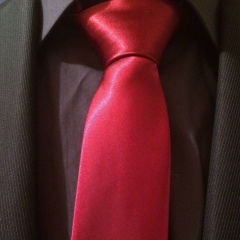 Евгений Кожевников, 23.01.1944, Темиртау