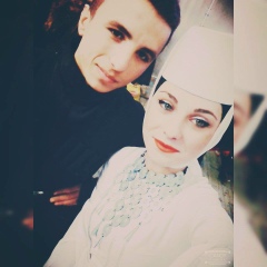 Нико Афхазава, 10.11.1998, Зугдиди