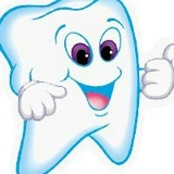 Артур Волинський, 26.02.1981, Сумы