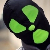 Макс Царь, 29.05, Москва