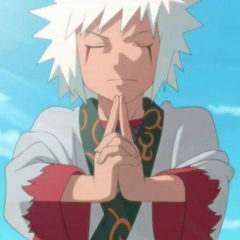 Михаил Гулешов, 04.08.1987, Пятигорск