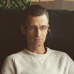 Алексей Жданов, 20.08, Хабаровск