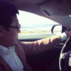 Нуржан Кошкарбаев, 24.02