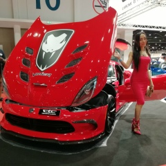 Гунча Жутдиева, 27.09, Минск