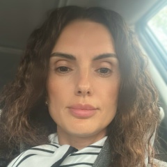 Надя Катышева, 16.05, Ярославль